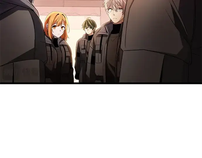 漫画《入手神话级专属装备》第109话第155张图