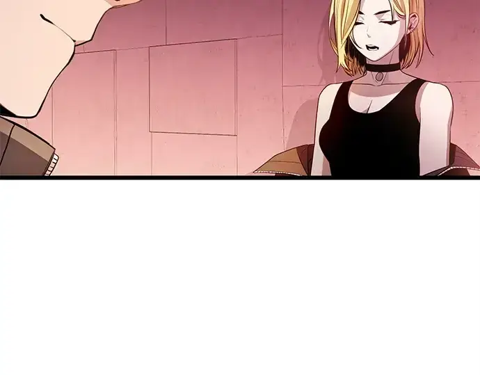 漫画《入手神话级专属装备》第109话第161张图