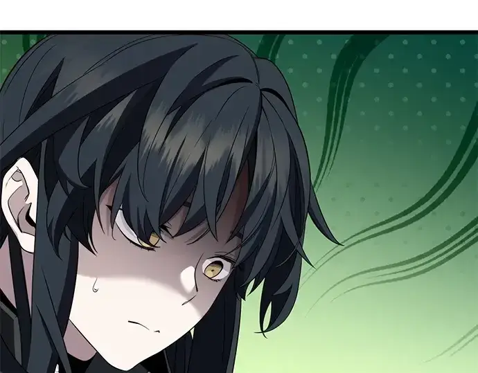 漫画《入手神话级专属装备》第109话第171张图