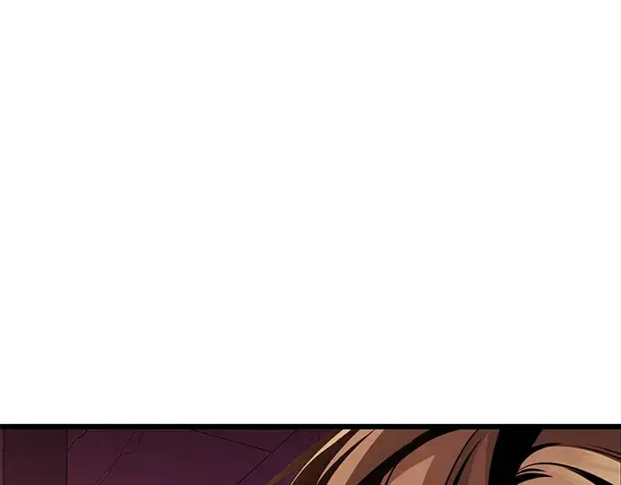漫画《入手神话级专属装备》第109话第177张图