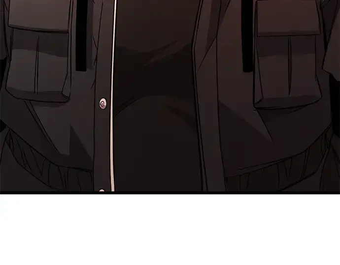 漫画《入手神话级专属装备》第109话第188张图