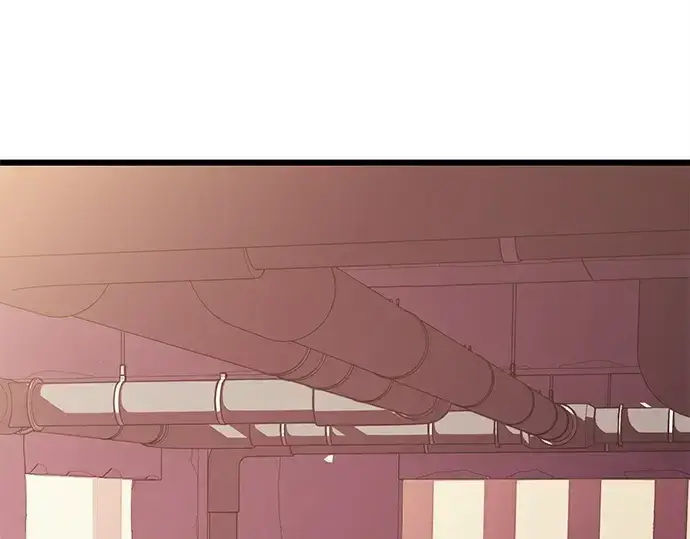 漫画《入手神话级专属装备》第109话第19张图
