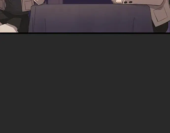 漫画《入手神话级专属装备》第109话第219张图