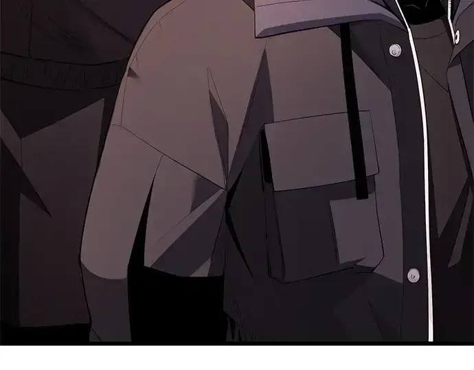 漫画《入手神话级专属装备》第109话第22张图