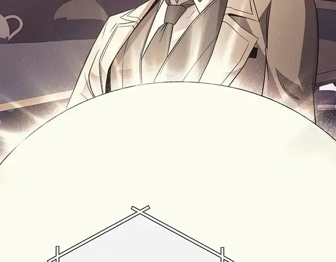 漫画《入手神话级专属装备》第109话第231张图