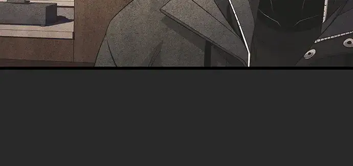 漫画《入手神话级专属装备》第109话第241张图