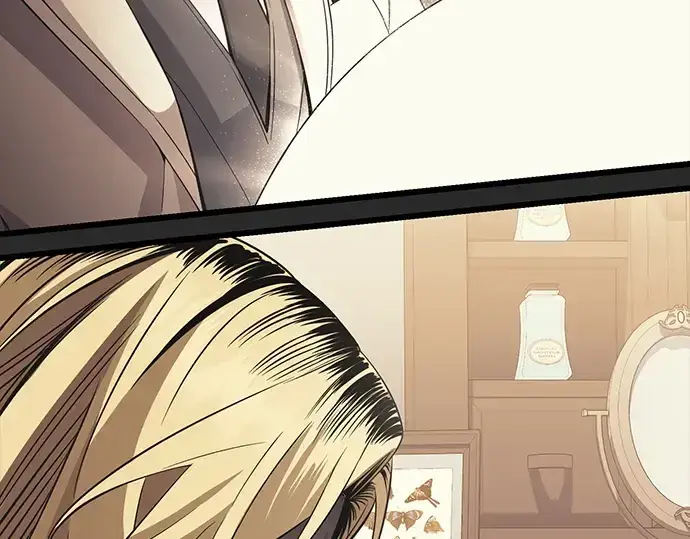 漫画《入手神话级专属装备》第109话第244张图