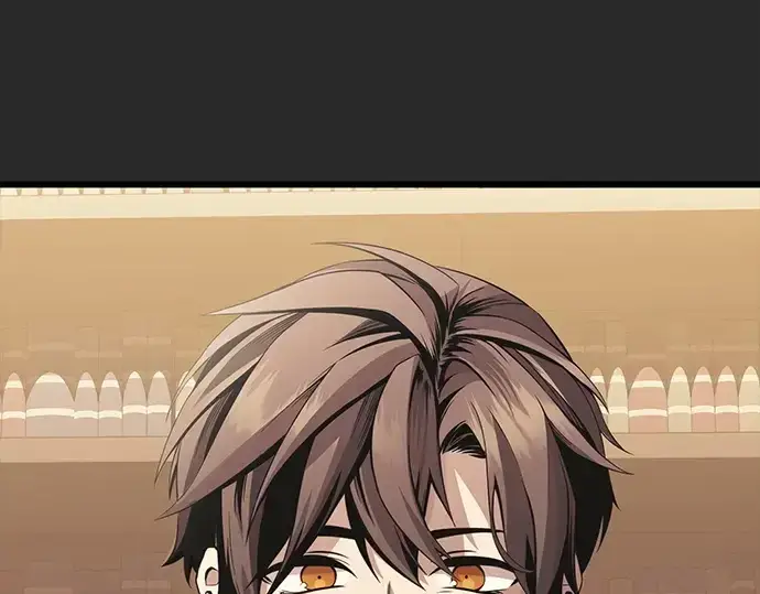 漫画《入手神话级专属装备》第109话第253张图