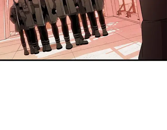 漫画《入手神话级专属装备》第109话第259张图