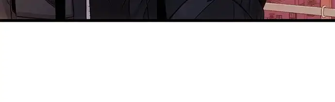 漫画《入手神话级专属装备》第109话第276张图