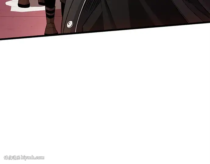 漫画《入手神话级专属装备》第109话第280张图