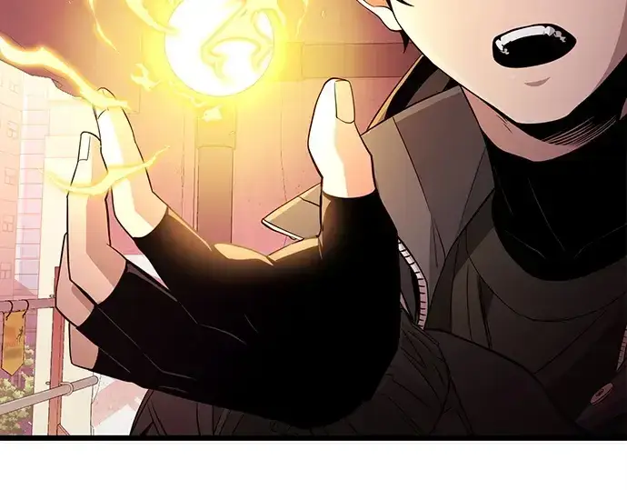 漫画《入手神话级专属装备》第109话第283张图