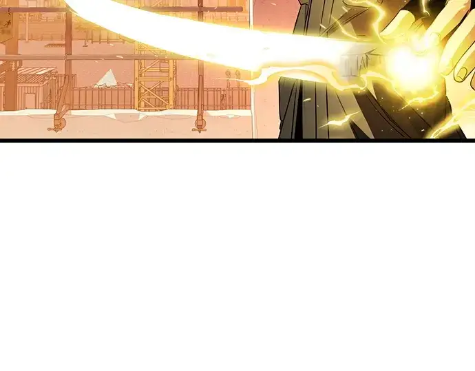 漫画《入手神话级专属装备》第109话第286张图