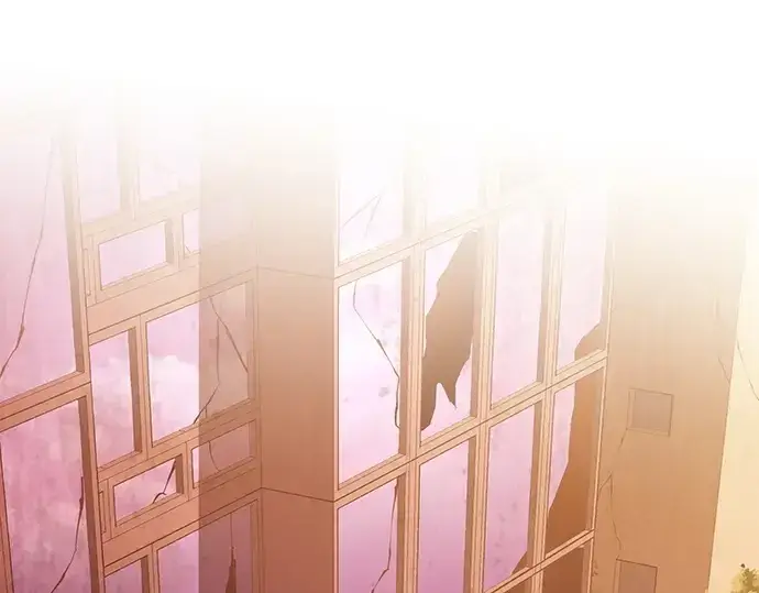 漫画《入手神话级专属装备》第109话第3张图