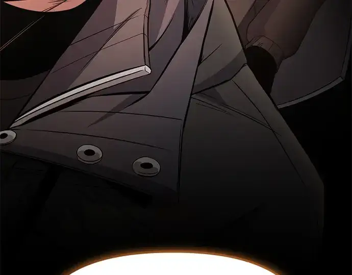 漫画《入手神话级专属装备》第109话第301张图