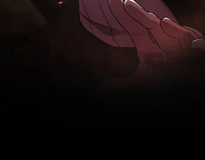 漫画《入手神话级专属装备》第109话第57张图