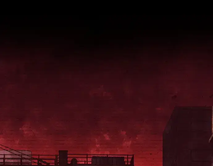 漫画《入手神话级专属装备》第109话第58张图