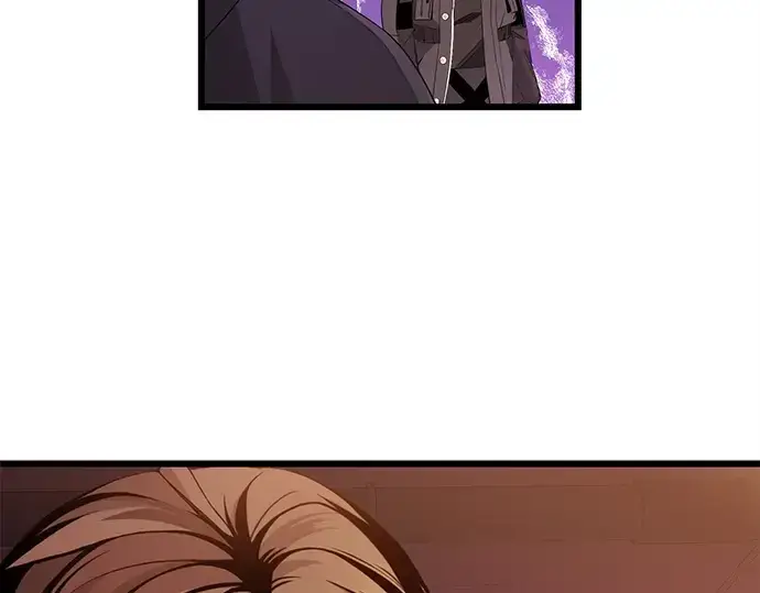 漫画《入手神话级专属装备》第109话第83张图