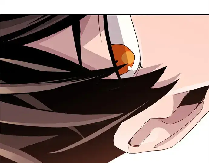 漫画《入手神话级专属装备》第109话第86张图
