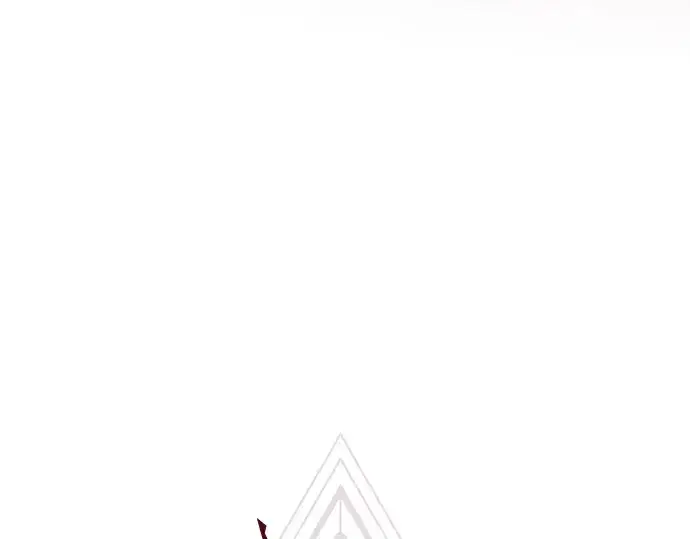 漫画《入手神话级专属装备》第109话第9张图
