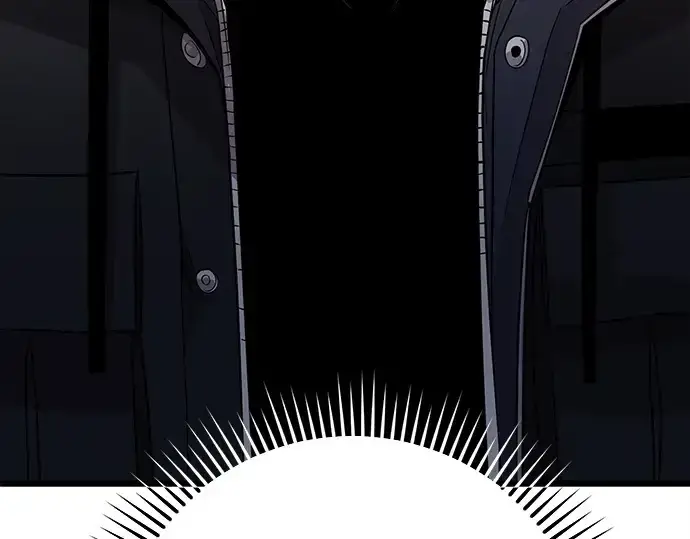 漫画《入手神话级专属装备》第109话第92张图