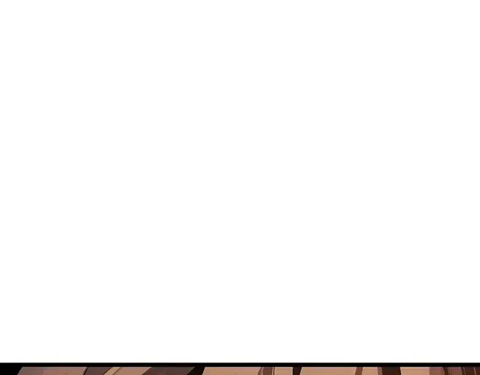 漫画《入手神话级专属装备》第109话第94张图