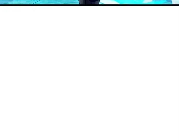 漫画《入手神话级专属装备》第110话第111张图