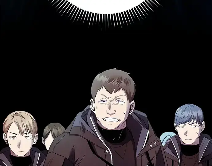 漫画《入手神话级专属装备》第110话第25张图