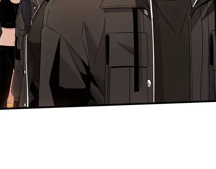 漫画《入手神话级专属装备》第110话第263张图