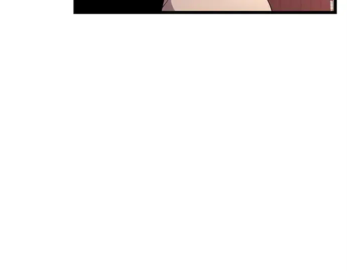 漫画《入手神话级专属装备》第110话第283张图