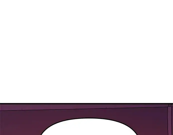 漫画《入手神话级专属装备》第110话第31张图