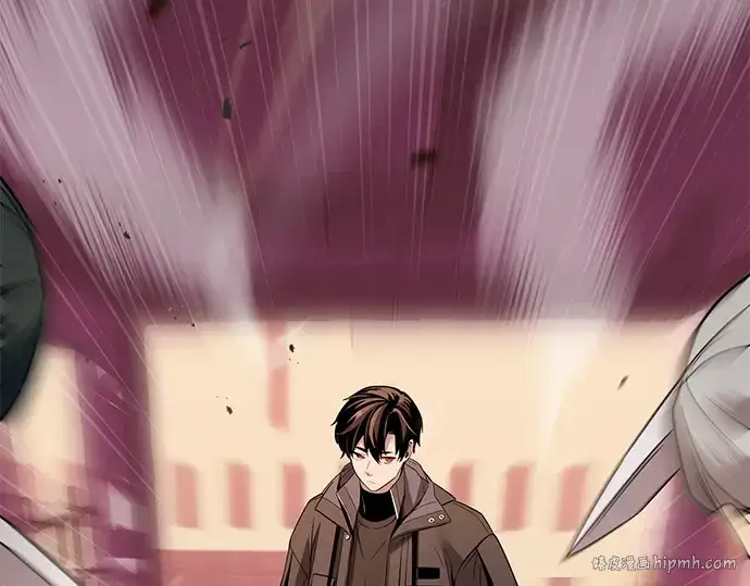 漫画《入手神话级专属装备》第110话第48张图