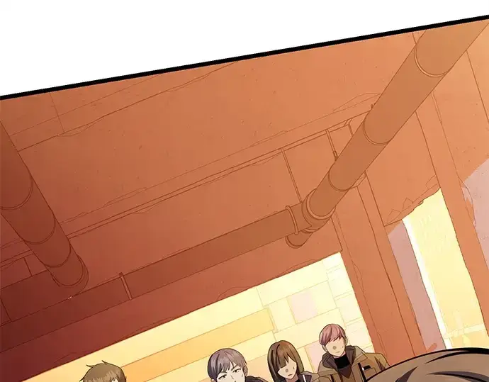 漫画《入手神话级专属装备》第110话第6张图