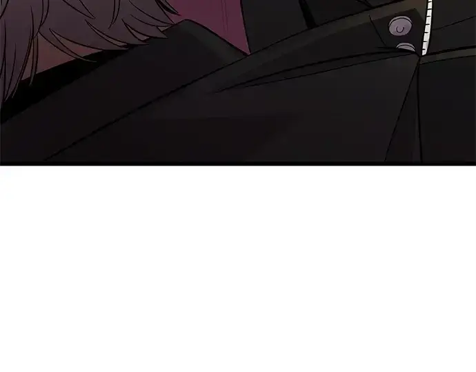 漫画《入手神话级专属装备》第110话第9张图