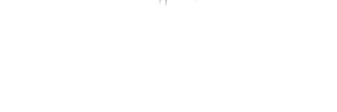 漫画《入手神话级专属装备》第111话第10张图