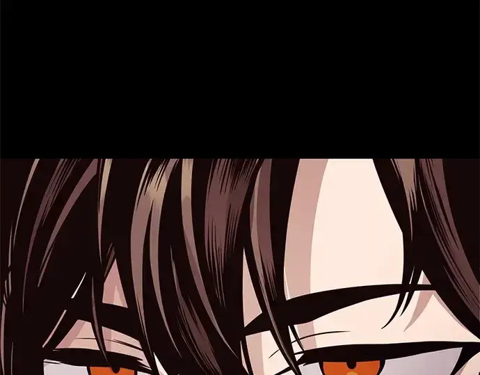 漫画《入手神话级专属装备》第111话第107张图