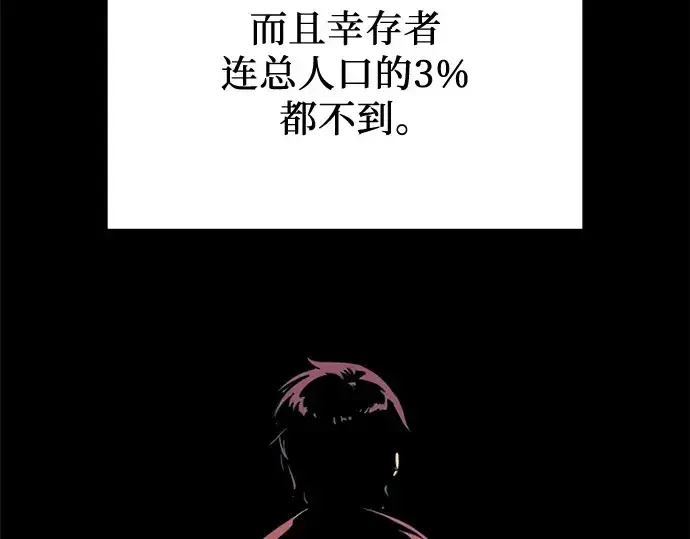 漫画《入手神话级专属装备》第111话第110张图
