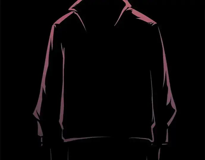 漫画《入手神话级专属装备》第111话第111张图