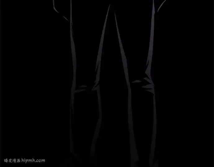 漫画《入手神话级专属装备》第111话第112张图