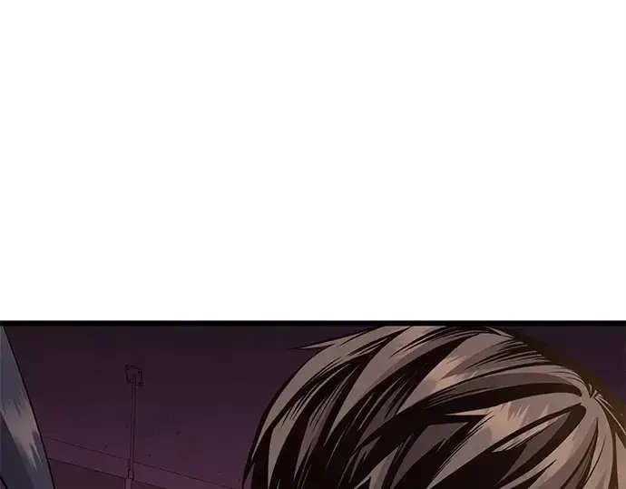 漫画《入手神话级专属装备》第111话第119张图