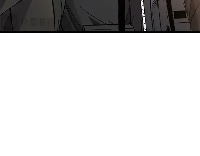 漫画《入手神话级专属装备》第111话第121张图