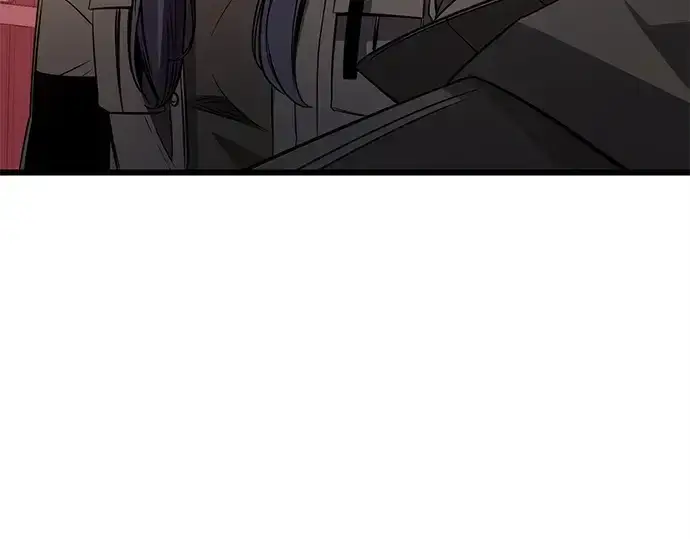 漫画《入手神话级专属装备》第111话第124张图