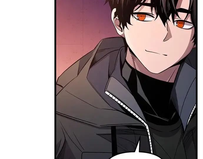漫画《入手神话级专属装备》第111话第133张图