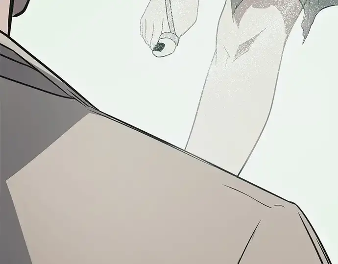 漫画《入手神话级专属装备》第111话第141张图