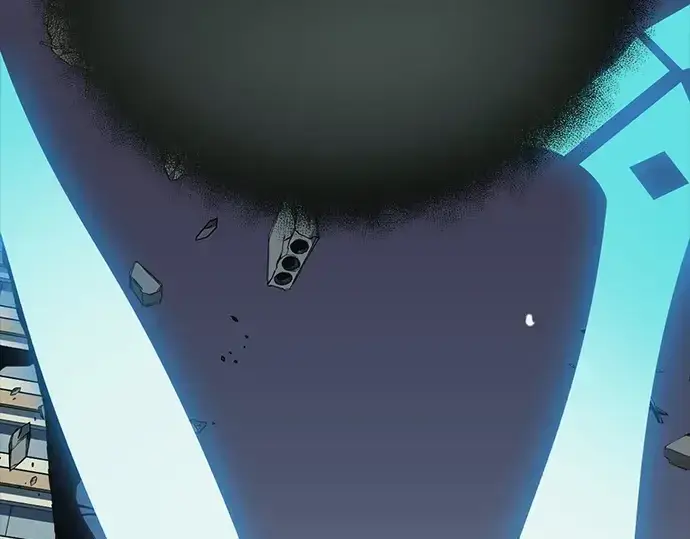 漫画《入手神话级专属装备》第111话第149张图