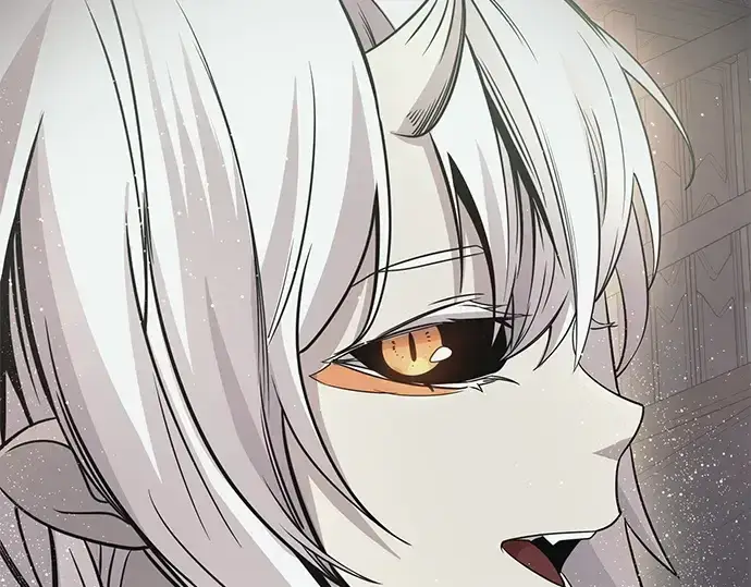 漫画《入手神话级专属装备》第111话第169张图