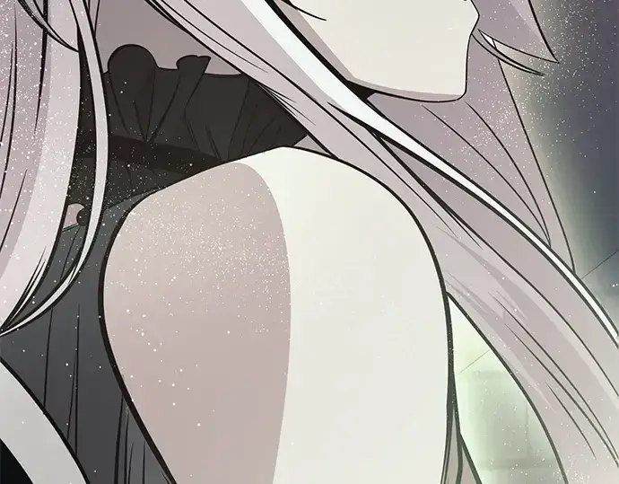 漫画《入手神话级专属装备》第111话第170张图