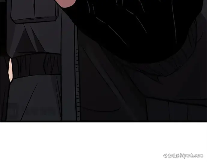 漫画《入手神话级专属装备》第111话第176张图