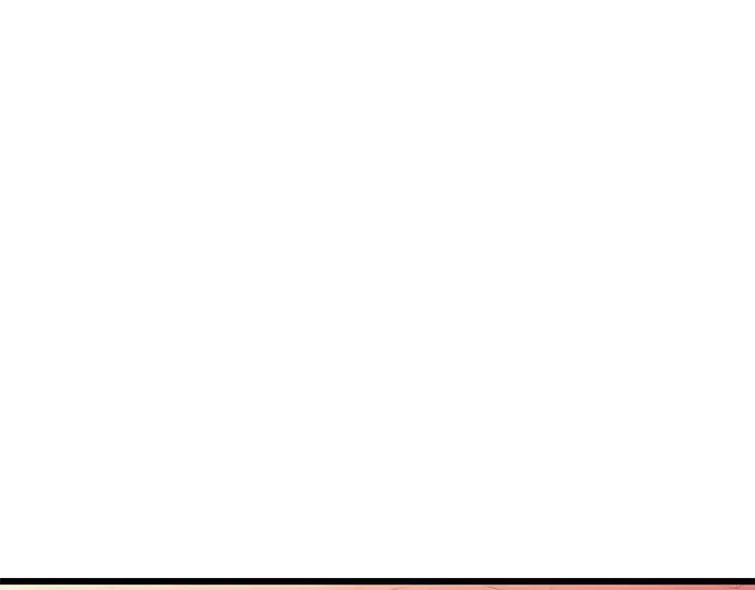 漫画《入手神话级专属装备》第111话第177张图