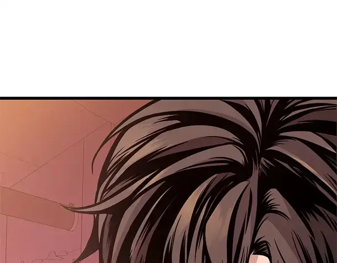 漫画《入手神话级专属装备》第111话第180张图